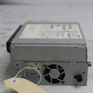 Range Rover Sport L494 Radio Headunit Control Unit Module LR083316, LR087424 - Image 2