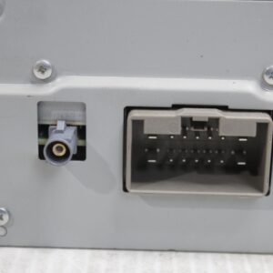 Range Rover Sport L494 Radio Headunit Control Unit Module LR083316, LR087424 - Image 4