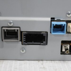 Range Rover Sport L494 Radio Headunit Control Unit Module LR083316, LR087424 - Image 5