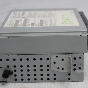 Range Rover Sport L494 Radio Headunit Control Unit Module LR083316, LR087424 - Image 7