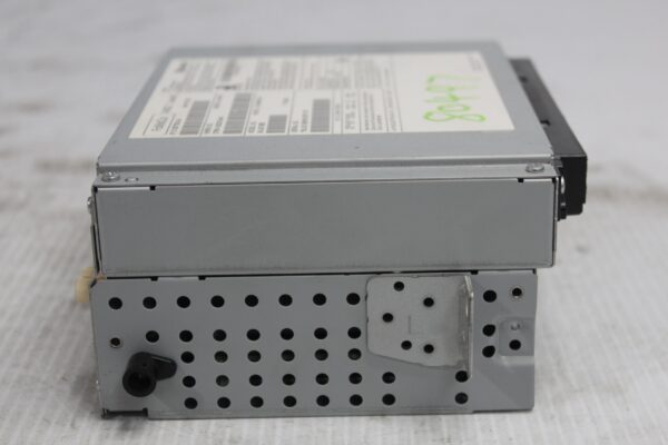 Range Rover Sport L494 Radio Headunit Control Unit Module LR083316, LR087424