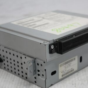 Range Rover Sport L494 Radio Headunit Control Unit Module LR083316, LR087424 - Image 8