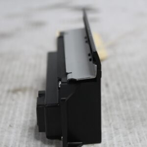 Range Rover Sport L494 Radio Right Control Switch Pad LR070390, GPLA18A828CB - Image 6