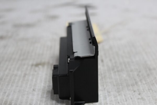 Range Rover Sport L494 Radio Right Control Switch Pad LR070390, GPLA18A828CB