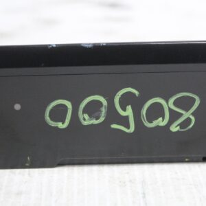 Range Rover Sport L494 Radio Right Control Switch Pad LR070390, GPLA18A828CB - Image 7