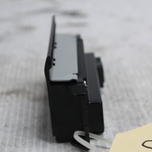 Range Rover Sport L494 Radio Right Control Switch Pad LR070390, GPLA18A828CB - Image 8