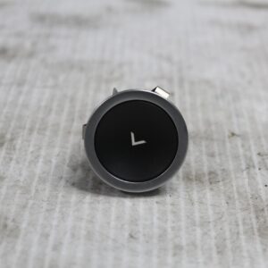 Range Rover L494 Sport Glove Box Opening Button Switch LR072256, DPLA14K147AB