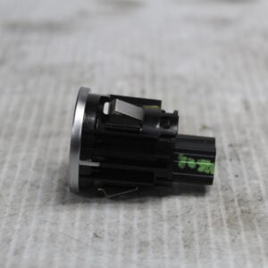 Range Rover L494 Sport Glove Box Opening Button Switch LR072256, DPLA14K147AB - Image 2