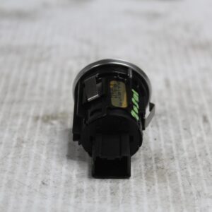 Range Rover L494 Sport Glove Box Opening Button Switch LR072256, DPLA14K147AB - Image 3