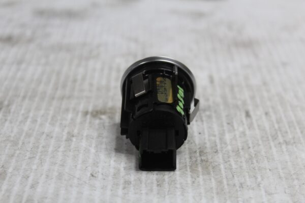 Range Rover L494 Sport Glove Box Opening Button Switch LR072256, DPLA14K147AB