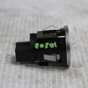 Range Rover L494 Sport Glove Box Opening Button Switch LR072256, DPLA14K147AB - Image 4