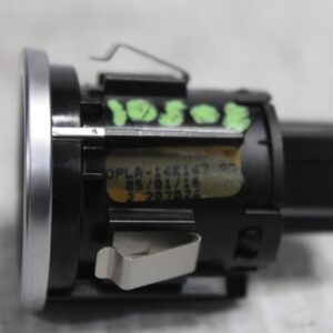 Range Rover L494 Sport Glove Box Opening Button Switch LR072256, DPLA14K147AB - Image 5