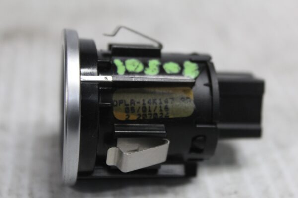 Range Rover L494 Sport Glove Box Opening Button Switch LR072256, DPLA14K147AB