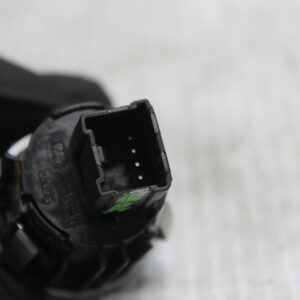 Range Rover L494 Sport Glove Box Opening Button Switch LR072256, DPLA14K147AB - Image 6
