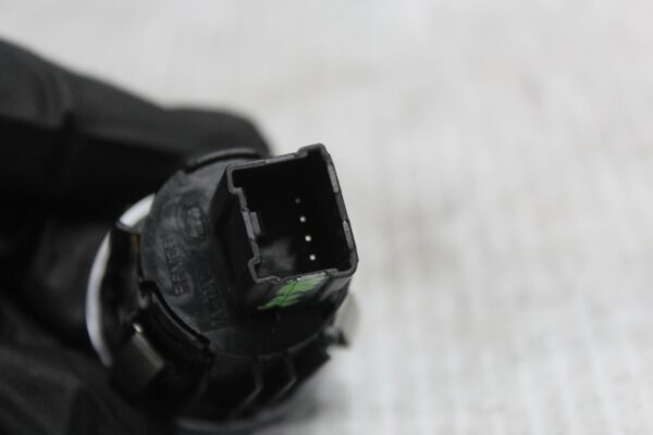 Range Rover L494 Sport Glove Box Opening Button Switch LR072256, DPLA14K147AB