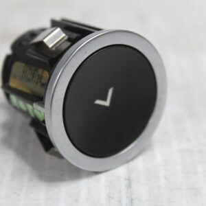 Range Rover L494 Sport Glove Box Opening Button Switch LR072256, DPLA14K147AB - Image 7