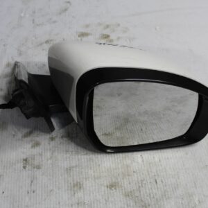 Range Rover Sport L494 Right RH Side Mirror Assembly LR057073, DK6217E698AB - Image 2
