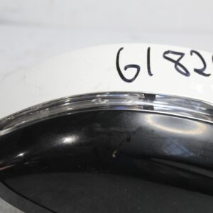 Range Rover Sport L494 Right RH Side Mirror Assembly LR057073, DK6217E698AB - Image 10