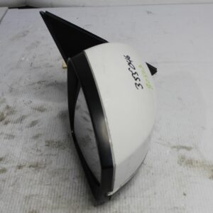 Range Rover Sport L494 Right RH Side Mirror Assembly LR057073, DK6217E698AB - Image 3