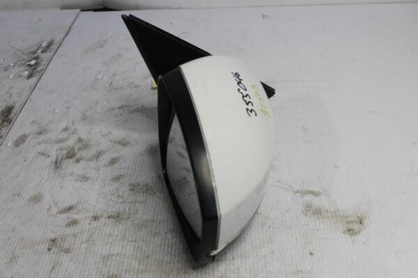 Range Rover Sport L494 Right RH Side Mirror Assembly LR057073, DK6217E698AB