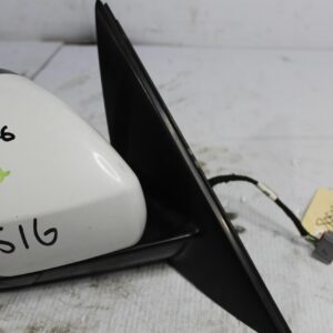 Range Rover Sport L494 Right RH Side Mirror Assembly LR057073, DK6217E698AB - Image 5