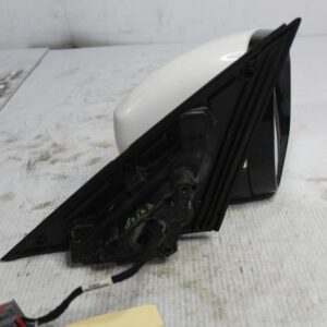 Range Rover Sport L494 Right RH Side Mirror Assembly LR057073, DK6217E698AB - Image 6