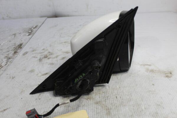 Range Rover Sport L494 Right RH Side Mirror Assembly LR057073, DK6217E698AB