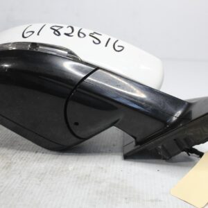 Range Rover Sport L494 Right RH Side Mirror Assembly LR057073, DK6217E698AB - Image 9