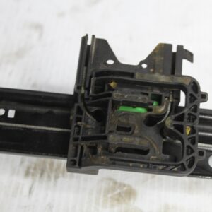 Range Rover L494 Sport Front Right Window Regulator Motor LR057338, LR153951 - Image 13