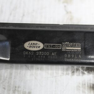 Range Rover L494 Sport Front Right Window Regulator Motor LR057338, LR153951 - Image 6
