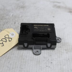 Range Rover L494 Sport Front Right Door Control Unit Module LR042072, DPLA14D617AC