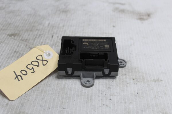 Range Rover L494 Sport Front Right Door Control Unit Module LR042072, DPLA14D617AC