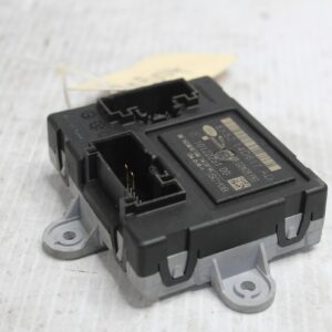 Range Rover L494 Sport Front Right Door Control Unit Module LR042072, DPLA14D617AC - Image 11