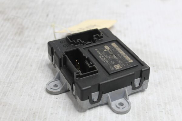 Range Rover L494 Sport Front Right Door Control Unit Module LR042072, DPLA14D617AC