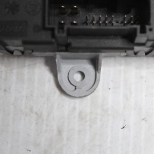Range Rover L494 Sport Front Right Door Control Unit Module LR042072, DPLA14D617AC - Image 5