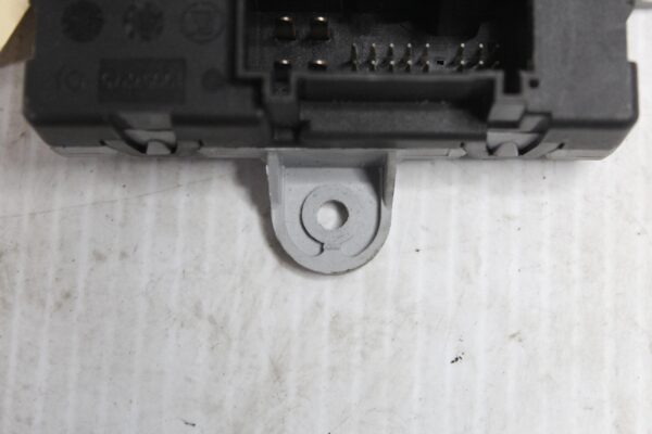 Range Rover L494 Sport Front Right Door Control Unit Module LR042072, DPLA14D617AC