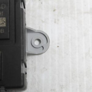 Range Rover L494 Sport Front Right Door Control Unit Module LR042072, DPLA14D617AC - Image 6