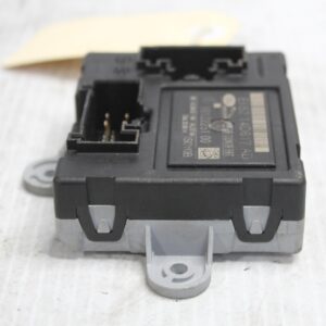 Range Rover L494 Sport Front Right Door Control Unit Module LR042072, DPLA14D617AC - Image 7