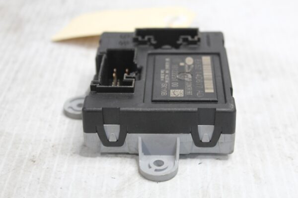 Range Rover L494 Sport Front Right Door Control Unit Module LR042072, DPLA14D617AC