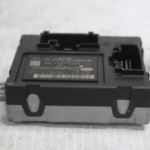 Range Rover L494 Sport Front Right Door Control Unit Module LR042072, DPLA14D617AC - Image 8