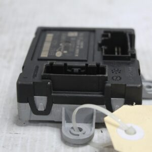 Range Rover L494 Sport Front Right Door Control Unit Module LR042072, DPLA14D617AC - Image 9