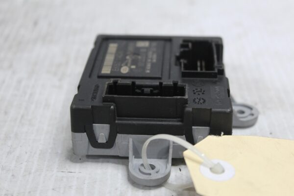 Range Rover L494 Sport Front Right Door Control Unit Module LR042072, DPLA14D617AC