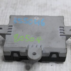 Range Rover L494 Sport Front Right Door Control Unit Module LR042072, DPLA14D617AC - Image 10