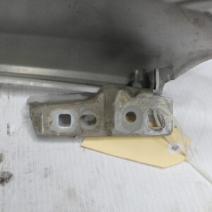 Land Rover L550 Discovery Sport RH Right Fender Wing Guard WHITE LR061383 - Image 11