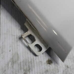 Land Rover L550 Discovery Sport RH Right Fender Wing Guard WHITE LR061383 - Image 7