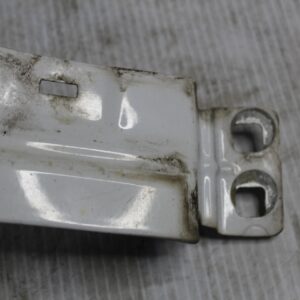 Land Rover L550 Discovery Sport RH Right Fender Wing Guard WHITE LR061383 - Image 9