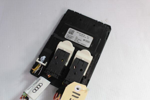 Audi FY Q5 SQ5 BCM Body Control Module Computer 8W0907063DH 8W0907063BP