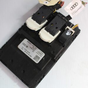 Audi FY Q5 SQ5 BCM Body Control Module Computer 8W0907063DH 8W0907063BP - Image 5