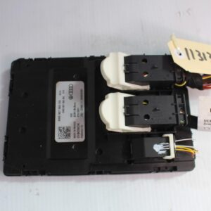 Audi FY Q5 SQ5 BCM Body Control Module Computer 8W0907063DH 8W0907063BP - Image 6
