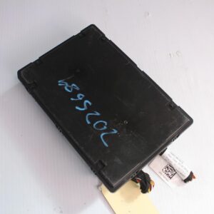 Audi FY Q5 SQ5 BCM Body Control Module Computer 8W0907063DH 8W0907063BP - Image 7